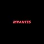 MPANTES (Explicit)