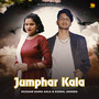 Jumphar Kala