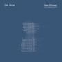 The Loom
