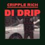 Di Drip (Explicit)