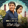 Dil Lagi (From 