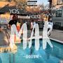 Mar (feat. Yos & Allkharion La M) [Explicit]