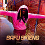 Safu Skieng (Explicit)