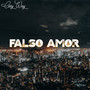 Falso Amor (Explicit)