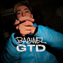 GTD (Explicit)