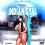 Indian Gyal (Explicit)