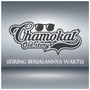 Seiring Berjalannya Waktu - Chamokat Old Story