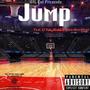 Jump (Explicit)