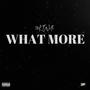 What More (Explicit)