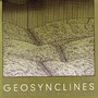 Geosynclines