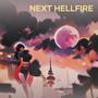 Next Hellfire