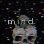 MIND