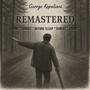 Nostalgic Road (Remastered)