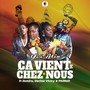 ça vient de chez nous (feat. Darina Victry, Phillbill & Zemiro)