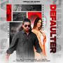 Defaulter (feat. Manisha Sharma) [Explicit]