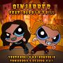 Yesterday's weirdness is tomorrow's reason why (feat. Darby O'Trill) [Explicit]