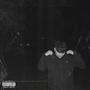 WAVY FREESTYLE (Explicit)