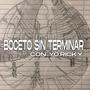 boceto sin terminar (rkt asesino) (feat. yo ricky)