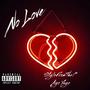 No Love (Explicit)