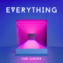 Everything (Radio Edit)