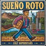 Sueño Roto