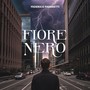 Fiore nero