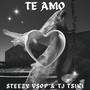 Te Amo