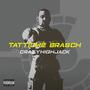 Tattiche Brasch (Explicit)