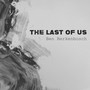 Last Of Us