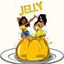 Jelly