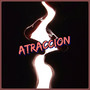 Atraccion (Base Trap y Bareta)