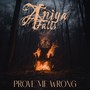 Prove Me Wrong (Explicit)