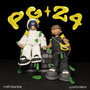 PG-24 (Explicit)