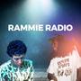 Rammie Radio (Explicit)