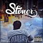 Stoner EP (Explicit)