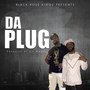 Da Plug - Single