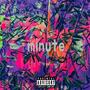 minute (feat. Young ill)