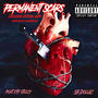 Permanent Scars (feat. SB Dollaz) [Explicit]