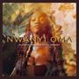 Nwanyi Oma (feat. Royal Ezenwa)