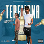 Teremana (Explicit)