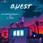 Quest