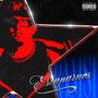 ESCAPARNOS (Explicit)