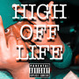 High Off Life (Explicit)