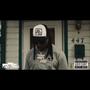 TRAP (Explicit)