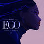 EGO