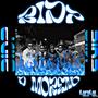 BIDP (Explicit)