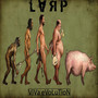 Viva Evolution (Explicit)