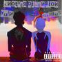 Another Dimension (Explicit)