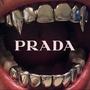 Pradaah (Explicit)