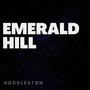 Emerald Hill